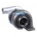 Turbo Compressor Borgwarner 766592 Cummins  3522778 Cummins  3522777 3802289 3907026 3907028 Case  J919117 J919121