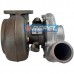 Turbo Compressor Borgwarner 766595 Valtra 82064800 AGCO 82064800 