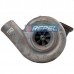 Turbo Compressor Borgwarner 766595 Valtra 82064800 AGCO 82064800 