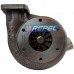 Turbo Compressor Borgwarner 766595 Valtra 82064800 AGCO 82064800 
