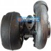 Turbo Compressor Borgwarner 769144 MWM 905292010040
