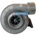 Turbo Compressor Borgwarner 769144 MWM 905292010040