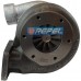 Turbo Compressor Borgwarner 769144 MWM 905292010040