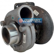 Turbo Compressor Borgwarner 770429 Valtra 836764049 Valtra 836747517 Valtra 88647600 