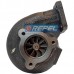Turbo Compressor Borgwarner 770429 Valtra 836764049 Valtra 836747517 Valtra 88647600 
