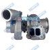 Turbo Compressor Garret 779839-5044S Scania 2552124 Scania 1854855 Scania 2731993