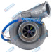 Turbo Compressor Garret 779839-5044S Scania 2552124 Scania 1854855 Scania 2731993