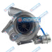 Turbo Compressor Garret 779839-5044S Scania 2552124 Scania 1854855 Scania 2731993