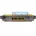 Módulo Comando Eletrônico Komatsu 7834-30-2000 Komatsu 7834302000
