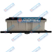 Monitor Display Komatsu 7835-12-1014 komatsu 7835121014
