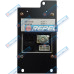 Monitor Display Komatsu 7835-12-1014 komatsu 7835121014