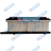 Monitor Display Komatsu 7835-12-3007  Komatsu 78351213007
