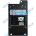 Monitor Display Komatsu 7835-12-3007  Komatsu 78351213007