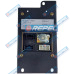 Monitor Display Komatsu 7835-12-4000 komatsu 7835124000