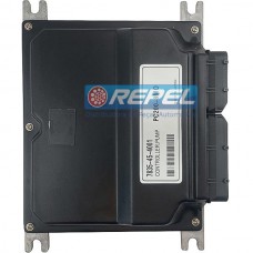 Módulo Controle Eletrônico Komatsu 7835-45-4001 Komatsu 783504504001 