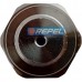 Sensor Pressão Komatsu 7861-93-1650  Komatsu 7861931650 
