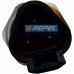 Sensor Pressão Komatsu 7861-93-1650  Komatsu 7861931650 