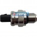 Sensor Pressão Komatsu 7861-93-1812 Komatsu 7861931812