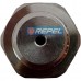 Sensor Pressão Komatsu 7861-93-1812 Komatsu 7861931812