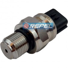 Sensor Pressão Komatsu 7861-93-1812 Komatsu 7861931812
