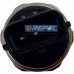 Sensor Pressão Komatsu 7861-93-1812 Komatsu 7861931812