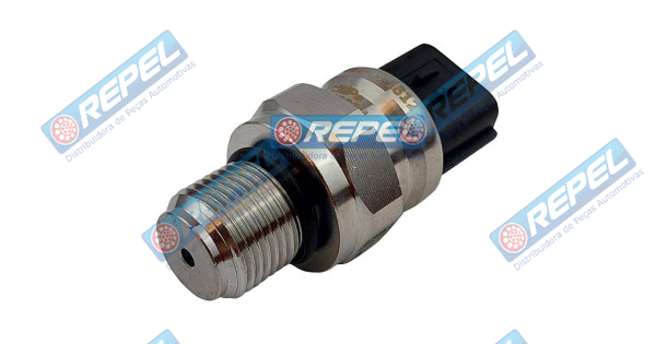 Sensor Pressão Komatsu 7861-93-1812 Komatsu 7861931812