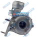 Turbo Compressor Garret 790179-5002S Renault 8200994322 Turbo Compressor Garret 790179-5002S Renault 8200994322