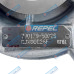 Turbo Compressor Garret 790179-5002S Renault 8200994322 Turbo Compressor Garret 790179-5002S Renault 8200994322