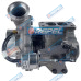 Turbo Compressor Garret 796155-5006S Mahle 7000523C3 Turbo Compressor Garret 796155-5006S Mahle 7000523C3