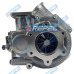 Turbo Compressor Garret 796155-5006S Mahle 7000523C3 Turbo Compressor Garret 796155-5006S Mahle 7000523C3