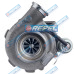 Turbo Compressor Garret 796155-5005S Mahle 7000523C5 Turbo Compressor Garret 796155-5005S Mahle 7000523C5