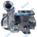 Turbo Compressor Garret 796155-5005S Mahle 7000523C5 Turbo Compressor Garret 796155-5005S Mahle 7000523C5