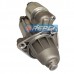 Motor Partida Ford 7G9N11000AC