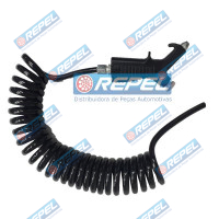 Mangueira Ar 8000025