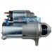 Motor Partida Delco 8000159 Delco 9000891 Motor Partida Delco 8000159 Delco 9000891