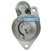Motor Partida Delco 8000159 Delco 9000891 Motor Partida Delco 8000159 Delco 9000891