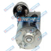 Motor Partida Delco 9000885 9000762 9000768 9000789 9000886 
