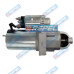 Motor Partida Delco 9000885 9000762 9000768 9000789 9000886 