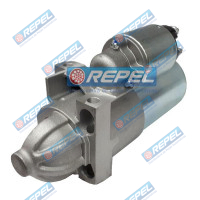 Motor Partida Delco 9000885 9000762 9000768 9000789 9000886 