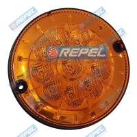 Lanterna Braslux 8012.24.301 Braslux 801224301