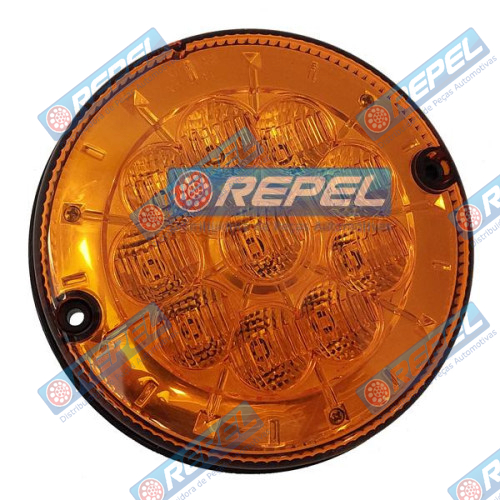 Lanterna Braslux 8012.24.301 Braslux 801224301