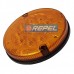 Lanterna Braslux 8012.24.301 Braslux 801224301