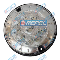 Lanterna Braslux 8012.24.305 Braslux 801224305