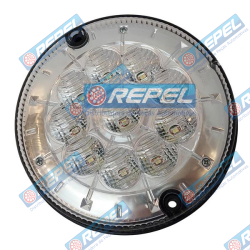 Lanterna Braslux 8012.24.305 Braslux 801224305