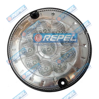 Lanterna Braslux 8012.24.315 Braslux 801224315