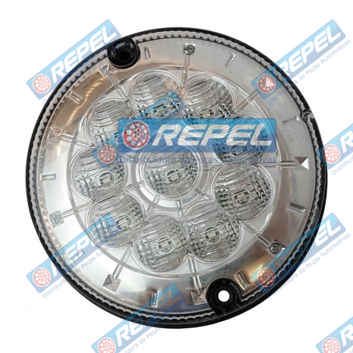 Lanterna Braslux 8012.24.315 Braslux 801224315