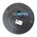 Lanterna Braslux 8012.24.315 Braslux 801224315