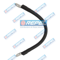 Cabo Bateria Komatsu 802844040