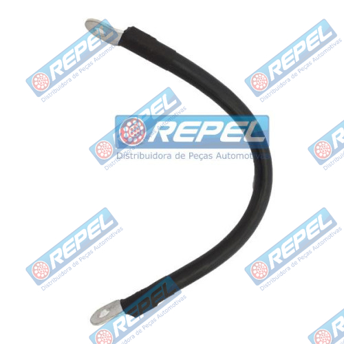 Cabo Bateria Komatsu 802844040