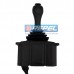Joystic Transmissão CNH 8032400 ZF 6006035005 600.035.005 